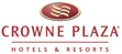 Crowne Plaza