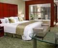 Crowne Plaza Guangzhou