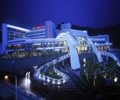 Crowne Plaza Guangzhou