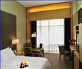 Jianguo Hotel Guangzhou
