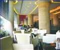 Jianguo Hotel Guangzhou