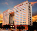 Ramada Plaza Guangzhou