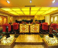 Ramada Plaza Guangzhou