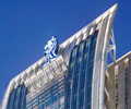 Ritz Carlton Guangzhou