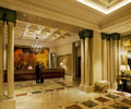 Ritz Carlton Guangzhou